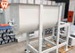Vieh-Schaf-Geflügel-Zufuhr-Verarbeitungsanlage 6 Millimeter 8 Millimeter-Durchmesser 500 kg/h