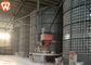 Schließen Sie Küken-Futterherstellungs-Fließband Stall mit Lager Siemens-Motorskf ab