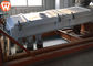Volles Automatisierungs-Futterherstellungs-Fließband Siemens-Bewegungsjustierbare Kugel-Länge