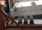 Plc-Kontrollsystem 20 t-/hkugel-Produktions-Ausrüstung, SKF, das Tierfutter-Betriebsmaschinerie trägt