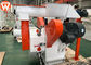 Kundengebundene Spannungs-Kugel, die Maschinen-/Geflügel-Zufuhr-Kugel-Mühlmaschine herstellt