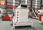 Kugel-Mühlkühlvorrichtungs-Maschine des Gegenstrom-2T/H für Tier-/Aqua-Bauernhof-Industrie