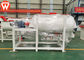 Schwein-Kuh-Pulver-Zufuhr-Herstellungs-Ausrüstung 70KW 3T/H
